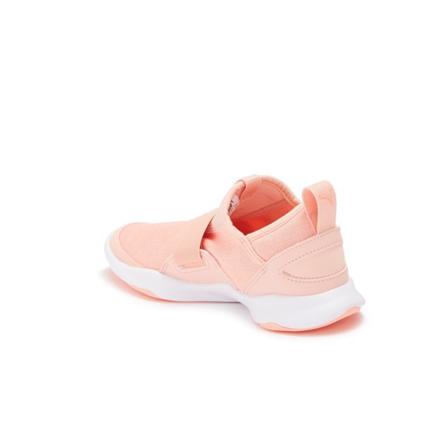 Wmns Dare AC foto 3